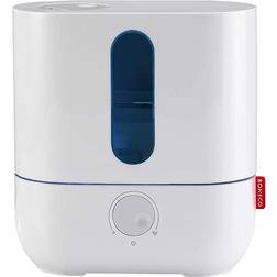 Boneco Humidifier Ultrasonic U200