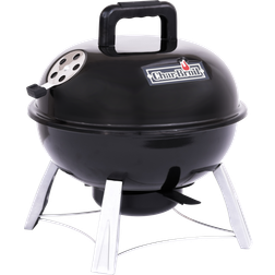 Char-Broil Portable Kettle