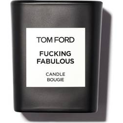 Tom Ford Fucking Fabulous Duftlys