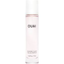 OUAI Melrose Place EdP