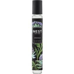 Nest Indigo EdP 0.3 fl oz