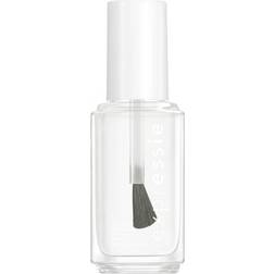 Essie Expressie Quick Dry Nail Colour #390 Always Transparent 10ml