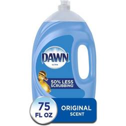 Dawn Original Scent 75fl oz