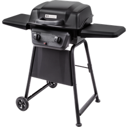 Char-Broil Classic Series 2-Burner