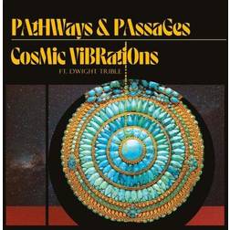 Pathways & Passages (Vinyl)