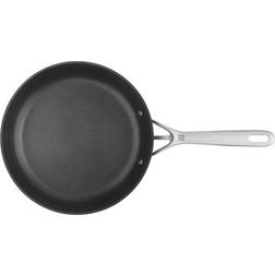 Zwilling Motion Hard Anodized Nonstick 25.4 cm