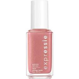 Essie Expressie Quick Dry Nail Colour #40 Checked In
