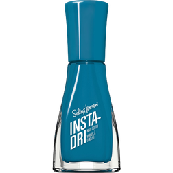 Sally Hansen Colore Per Unghie INSTA-DRI #505 9.2ml