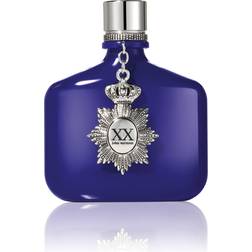 John Varvatos XX Indigo EdT 125ml