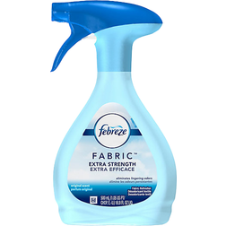 Febreze Fabric Extra Strength 16.9fl oz