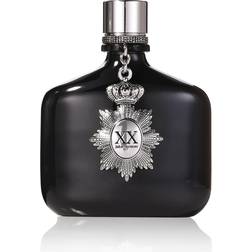 John Varvatos XX EdT 2.5 fl oz