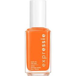 Essie Expressie Quick-Dry Nail Colour Bearer of Rad News 0.3fl oz