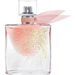 Lancôme Oui La Vie Est Belle EdP 100ml