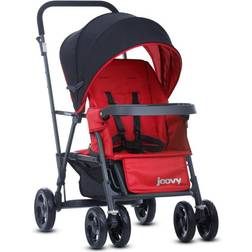 Joovy Caboose Sit & Stand