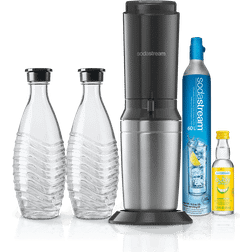 SodaStream Aqua Fizz Sparkling