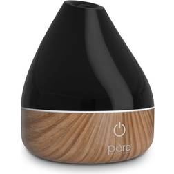 Pure Enrichment PureSpa Natural Essential Oil Diffuser