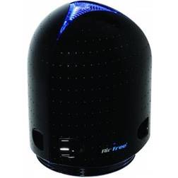 Airfree Onix 3000 Air Purifier