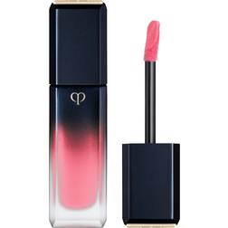 Clé de Peau Beauté Radiant Liquid Rouge Matte Lipstick #104 Gentle Dream