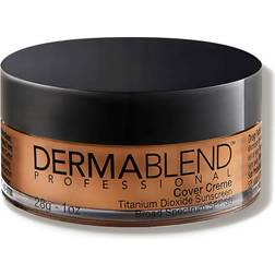 Dermablend Cover - Creme
