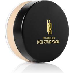 True Complexion Loose Setting Powder Banana