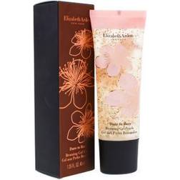 Elizabeth Arden Dare to Bare Body Gel Pearls (Limited Edition)