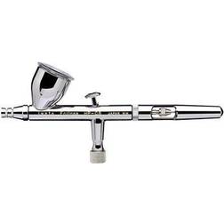 Iwata Eclipse HP CS Dual Action Airbrush Gun