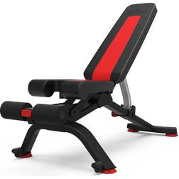 Bowflex 5.1S Bench