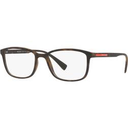 Prada Sport Linea Rossa PS04IV U611O1