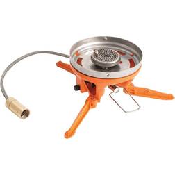 Jetboil Luna Satellite Burner