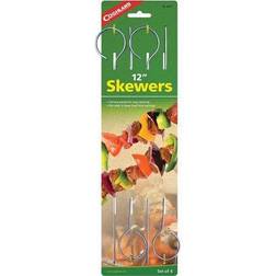 Coghlan's - Skewer