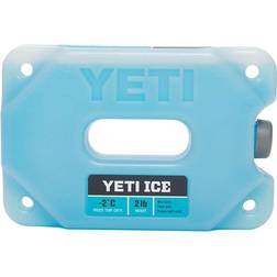 Yeti Ice Pack