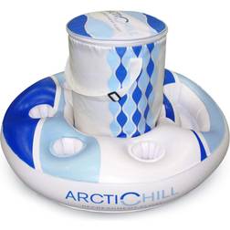 Poolmaster Arctic Chill Refreshment Float