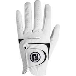 FootJoy WeatherSof MLH 2-pack