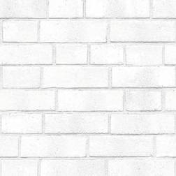 Tempaper Brick (BR556)