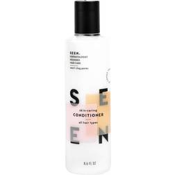 SEEN Conditioner