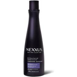 Nexxus Keraphix Conditioner 13.5fl oz