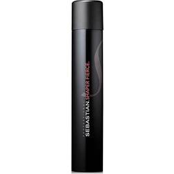 Sebastian Professional Shaper Fierce Hairspray 313ml