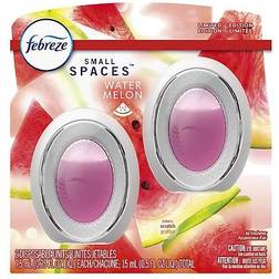 Febreze Small Spaces Watermelon 7 0.254fl oz