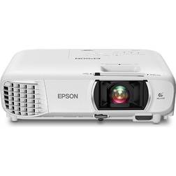 Epson Home Cinema 1080