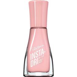 Sally Hansen Insta Dray Smalto Unghie - Nude Female 9.2ml