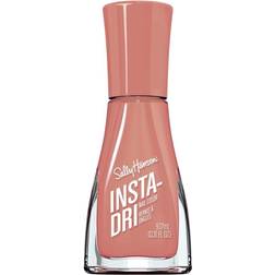 Sally Hansen Insta-Dri #218 Fast Mauver 9.2ml