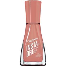 Sally Hansen Insta Dri 218 Fast Mauver Smalto 9.2ml