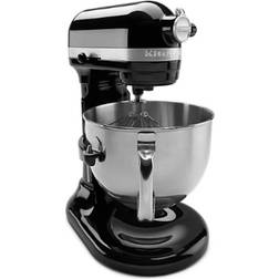 KitchenAid KP26M1XOB