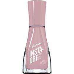 Sally Hansen Insta-Dri #433 Hurry Plum 9.2ml