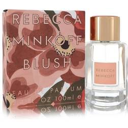 Rebecca Minkoff Blush EdP 100ml