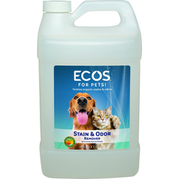 ECOS Pet Stain & Odor Remover 3 0.128fl oz