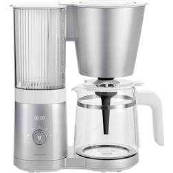 Zwilling Enfinigy Kaffemaskine