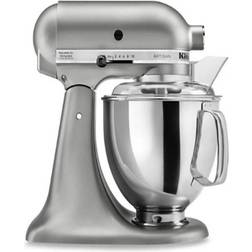 KitchenAid KSM150PSCU