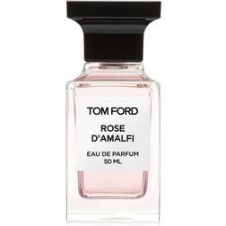 Tom Ford Rose D'Amalfi EdP 50ml