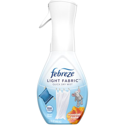 Febreze Clothing Crisp Clean 15.013fl oz